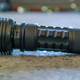 Illustration for article titled FourSevens MMU-X3R Review: 2,000 Lumens Of Handheld Flashlight Power